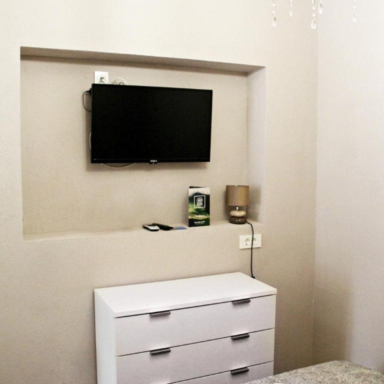 Apartments Astoria HN - Apartman sa Pogledom na More - 9