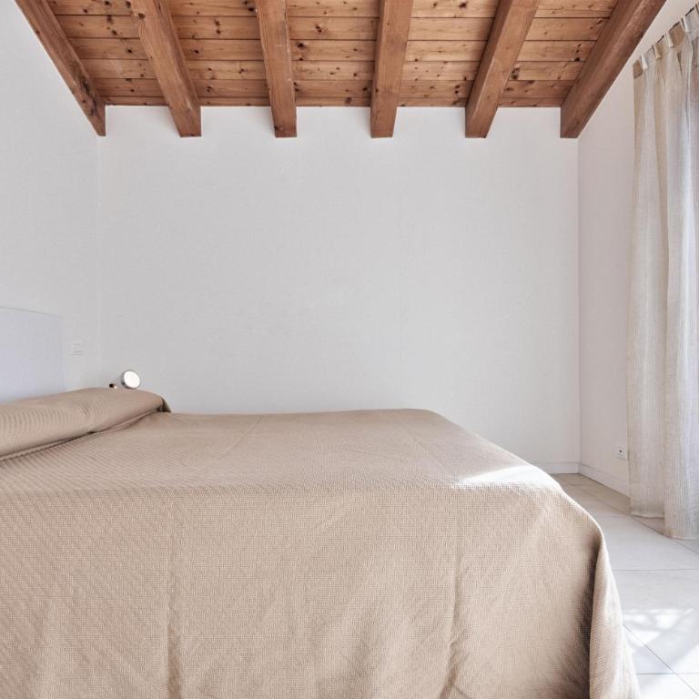 CASA GIORGIA - NEL CUORE DI VICENZA - Appartamento - 17