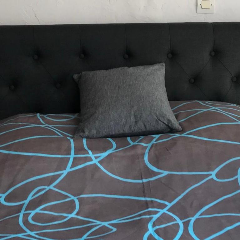 Lumineux T2 Vieille ville 3 pers parking gratuit - by La Source d'OrFée - Appartement - 2