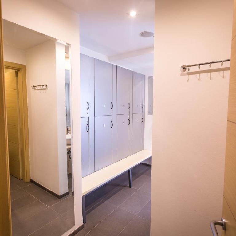 HostGost Selected Suites - BAMS, Private Spa included - Deluks Apartman sa Korišćenjem Spa Usluga - 28