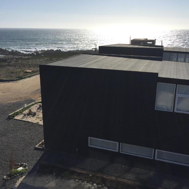 Casas Punta Costanera - Casa Unifamiliar de 3 dormitorios - 5