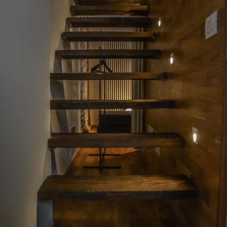 Casa Romeo - Appartamento - 19