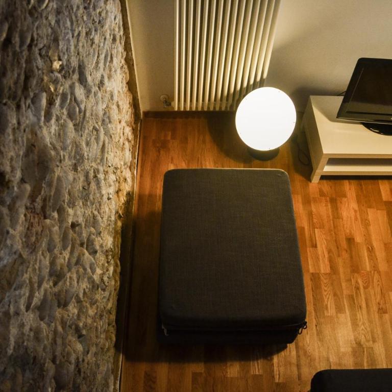 Casa Romeo - Appartamento - 27