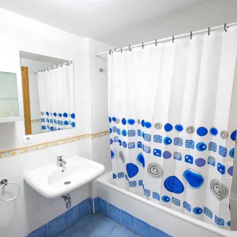 Paraiso Pool and Sea View - TENESOL RENTALS - Apartamento - 30