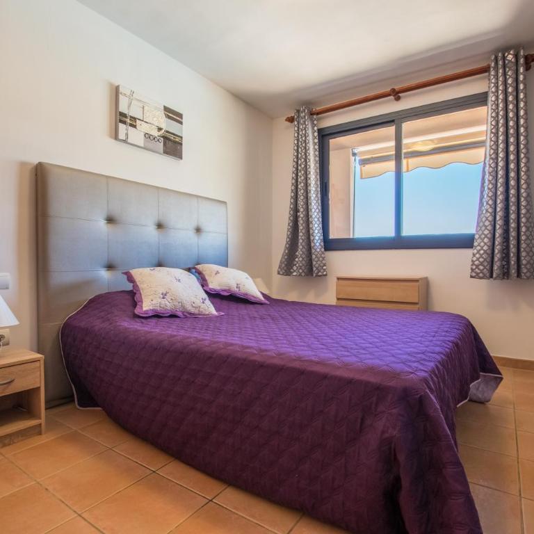 Paraiso Pool and Sea View - TENESOL RENTALS - Apartamento - 26