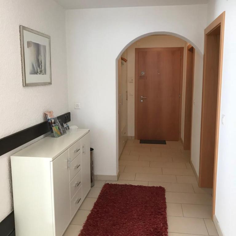 Haus Kandahar - Apartamento de 3 dormitorios - 4