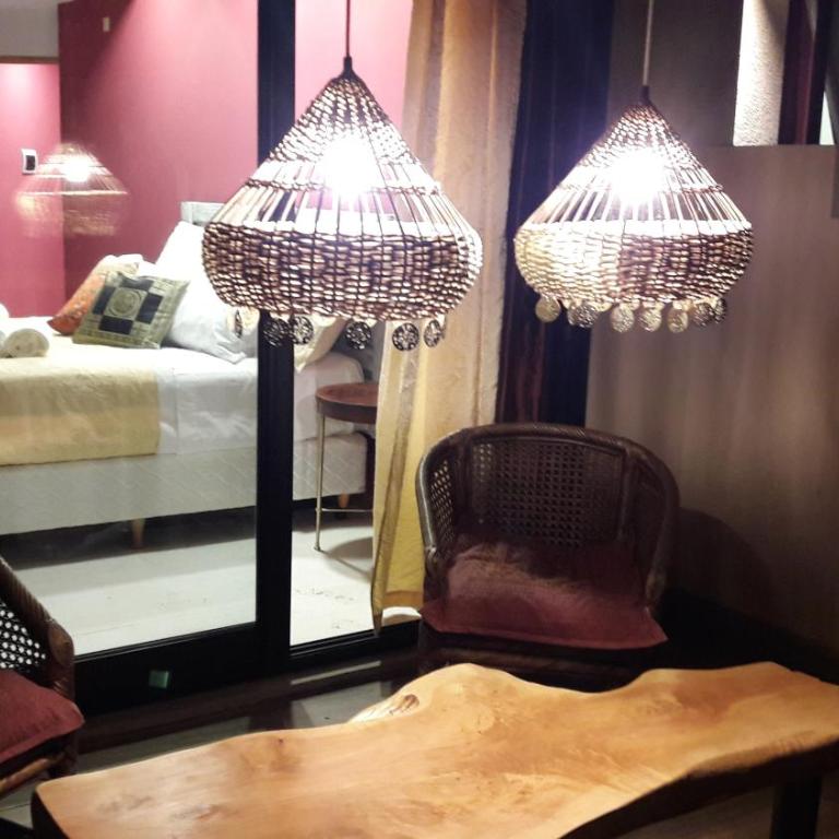 Chai Thale - Apartamento de 1 dormitorio - 9