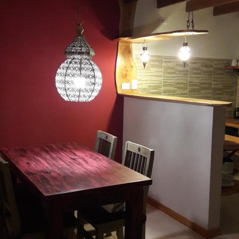 Chai Thale - Apartamento de 1 dormitorio - 5