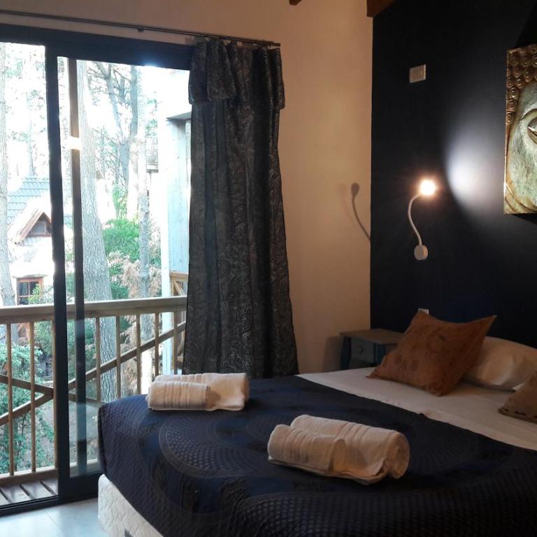 Chai Thale - Apartamento de 2 dormitorios - 4