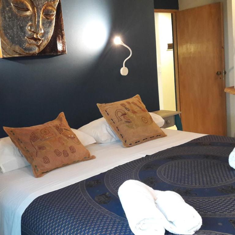 Chai Thale - Two-Bedroom Apartment - 5