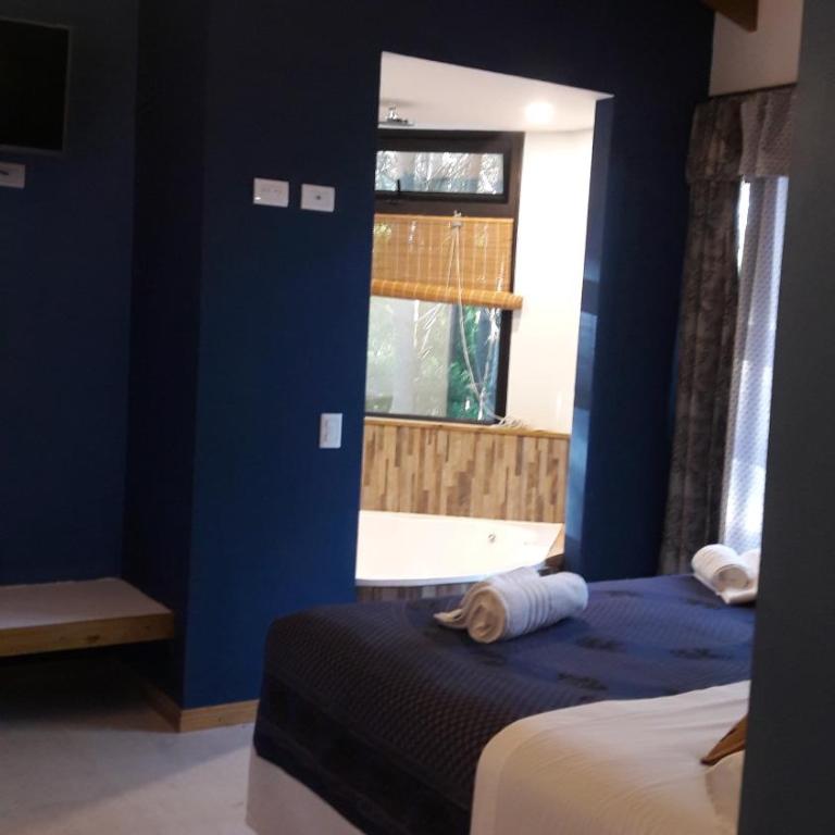 Chai Thale - Apartamento de 2 dormitorios - 7