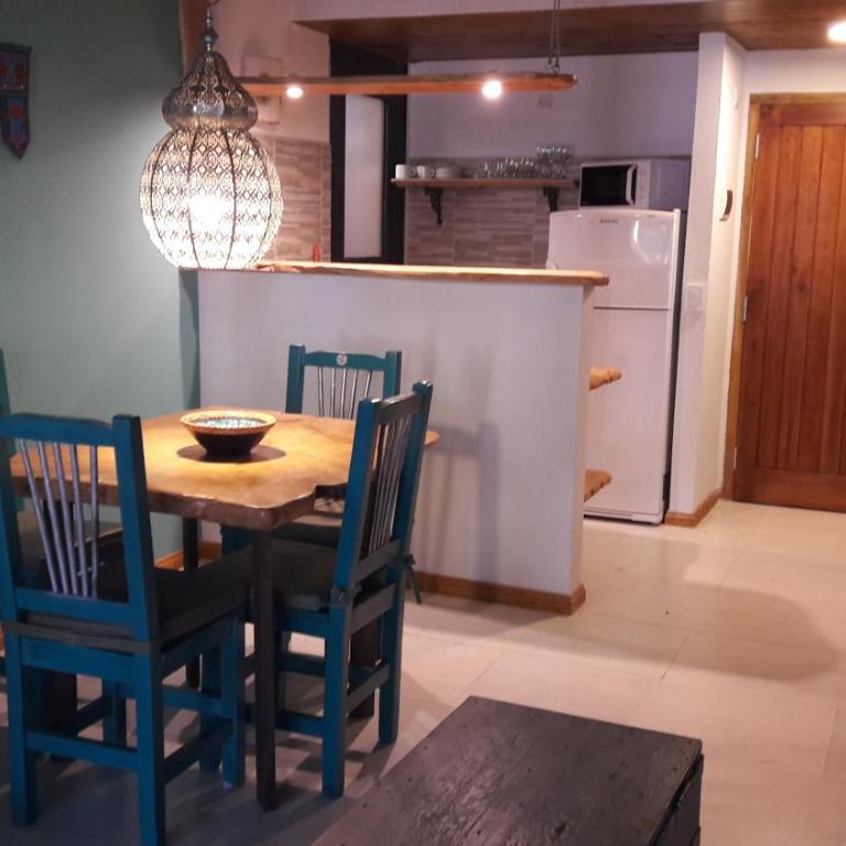 Chai Thale - Apartamento de 2 dormitorios - 9