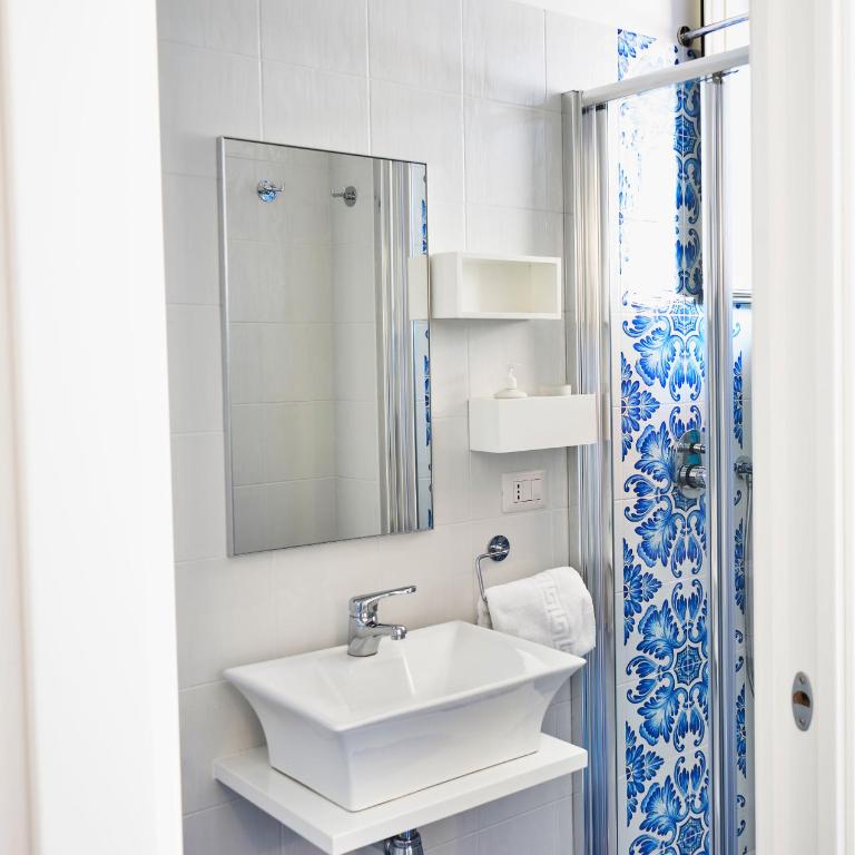 Neapolitan House - Appartamento - 23