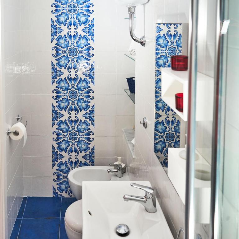 Neapolitan House - Appartamento - 24