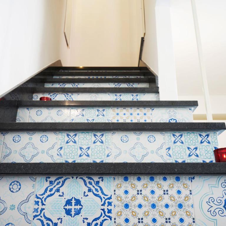 Neapolitan House - Appartamento - 8