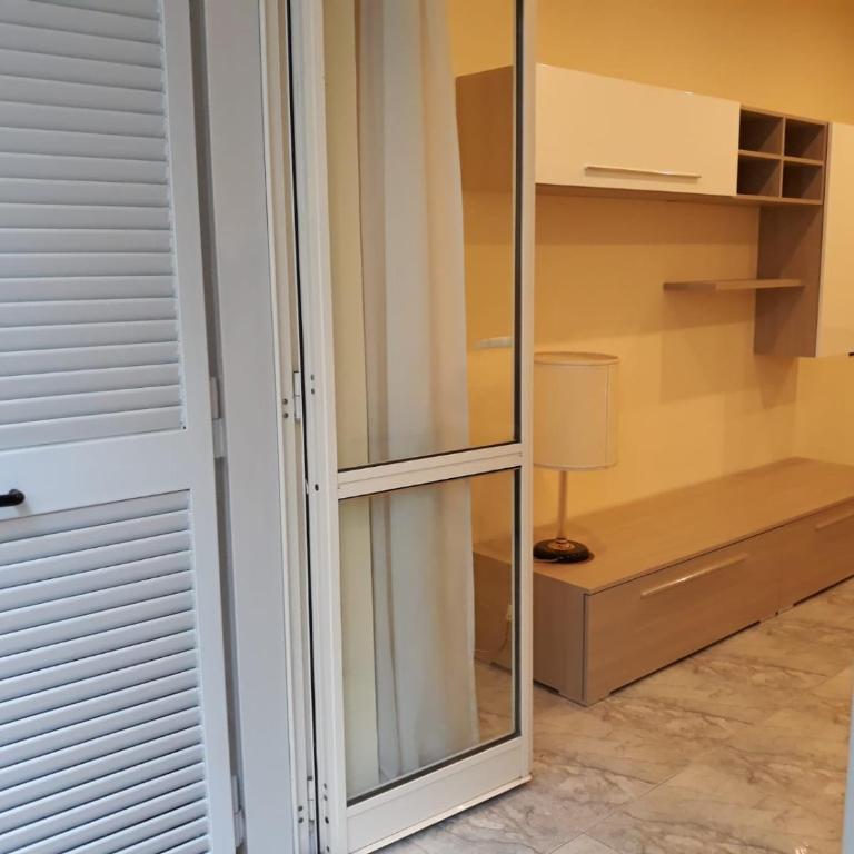 new home with garden - Appartamento - 13
