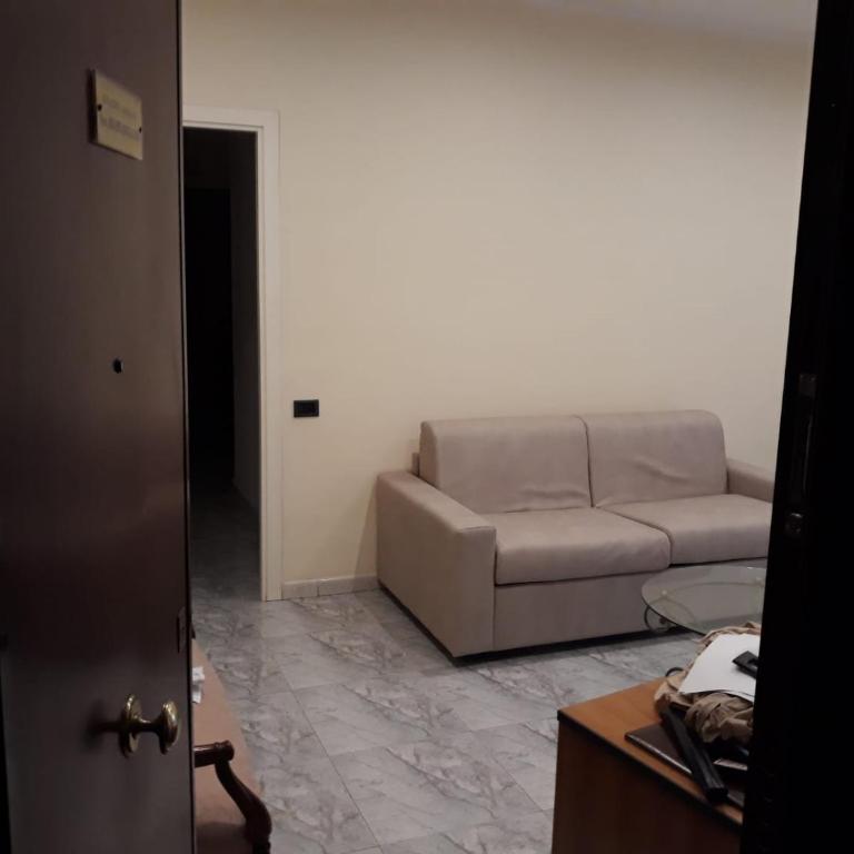 new home with garden - Appartamento - 1