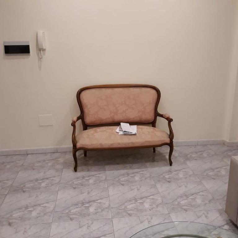 new home with garden - Appartamento - 4