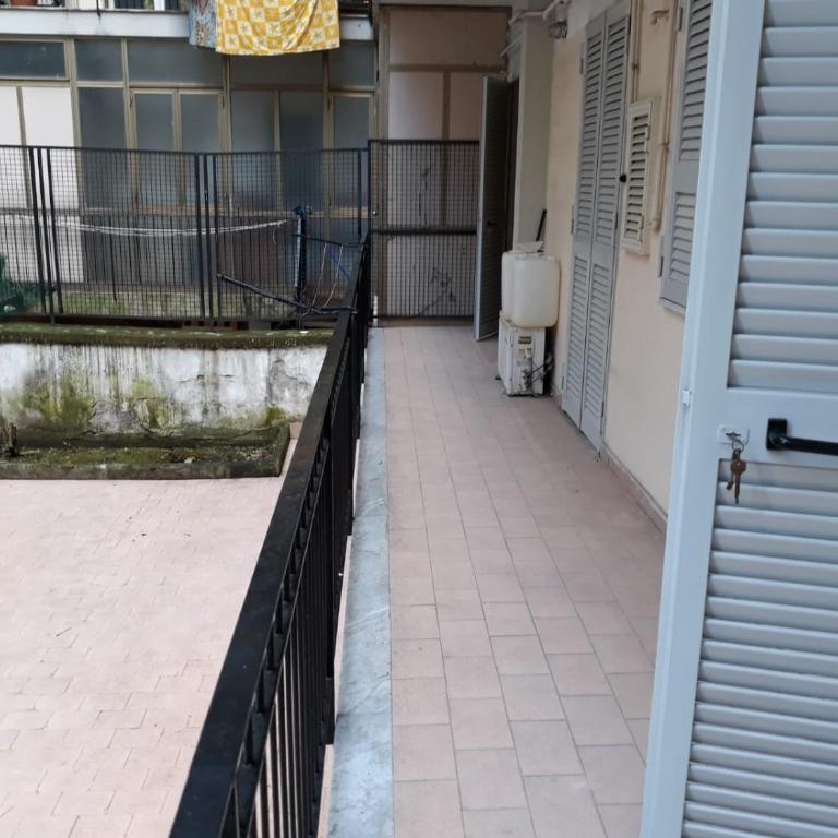 new home with garden - Appartamento - 6