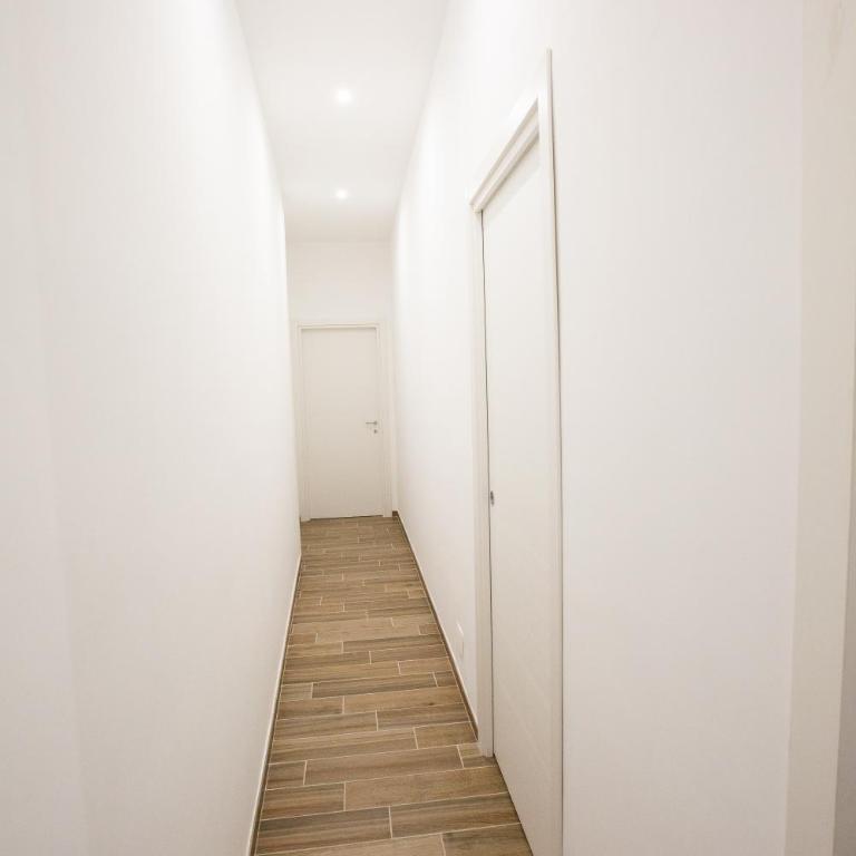 Marta House - Apartment - 29