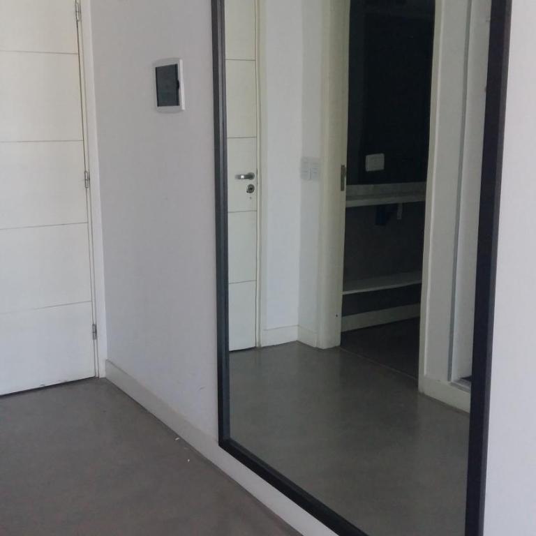 Rosario Paladium Apartment - Apartamento - 13