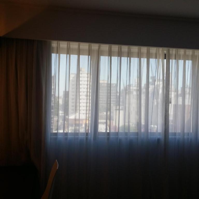 Rosario Paladium Apartment - Apartamento - 12