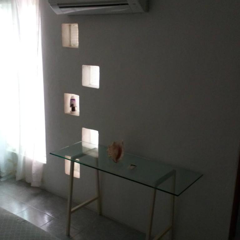 Thelmar Rooms Cancun - Habitación Doble - 4