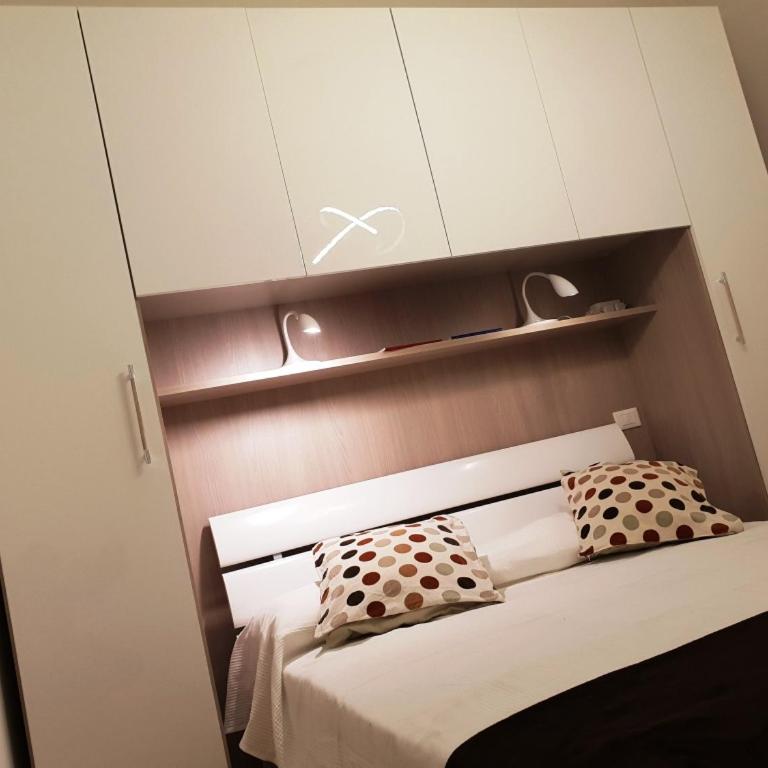 Ca San Luca - Appartamento - 12