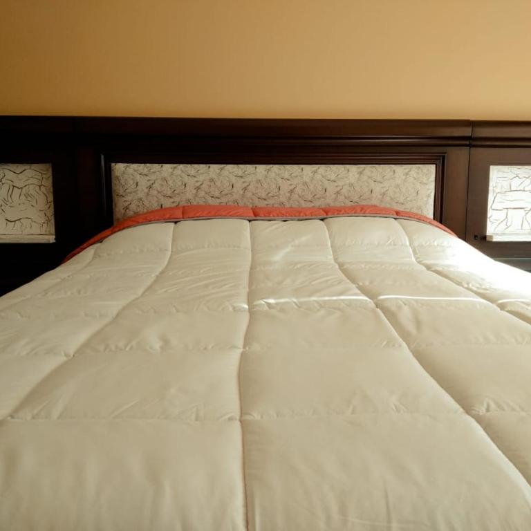 Meraki - Apartamento - 10