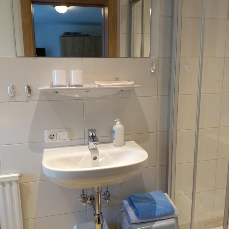 das Luggi Appartements - Studio - 5
