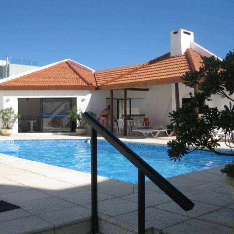 Apartamento con todo incluido casi Gorlero - Apartamento de 3 dormitorios - 1