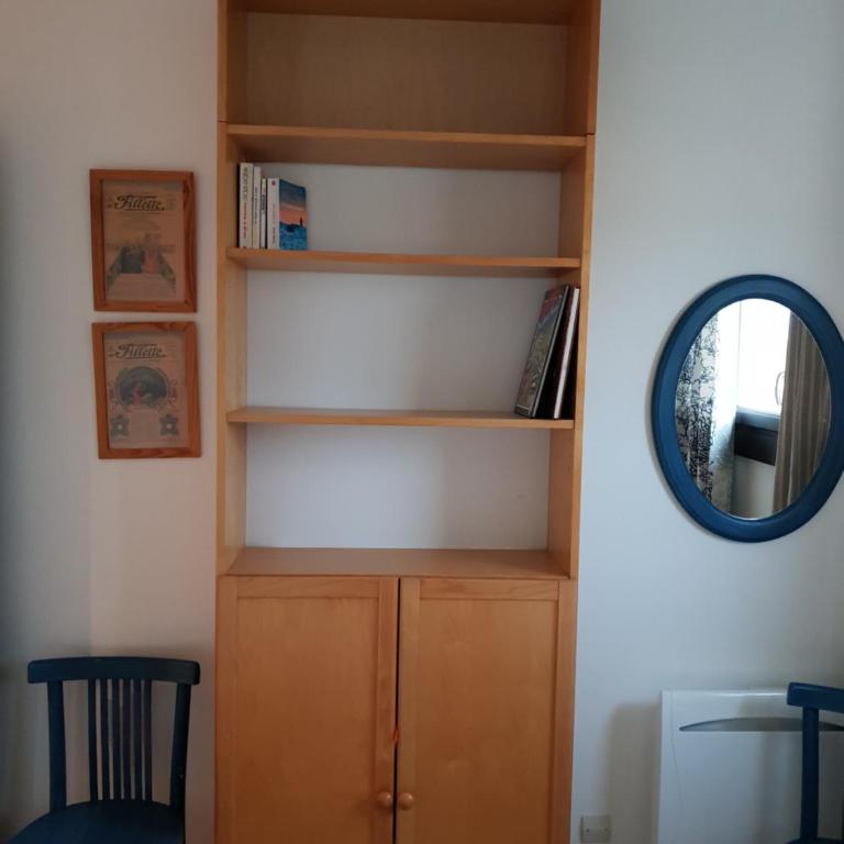 Ocean View Oceanide - Maisonette-Apartment mit Meerblick - 19
