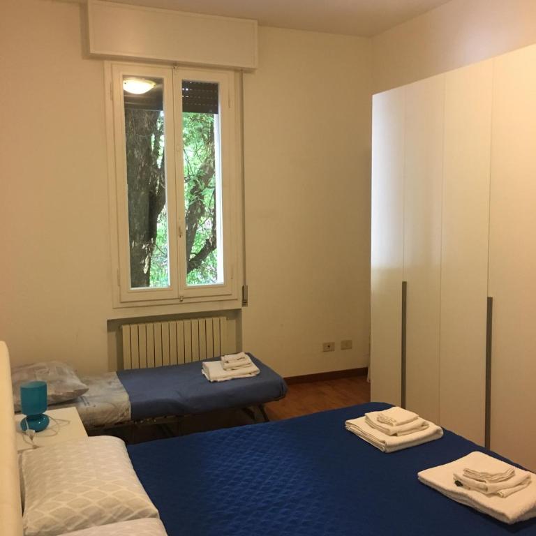 Procaccini Apartment - Appartamento - 5