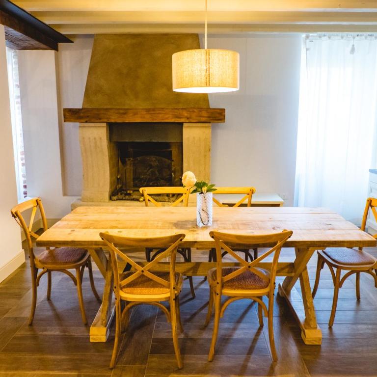 Villa Colli Storici - Appartamento su 2 Livelli - 15