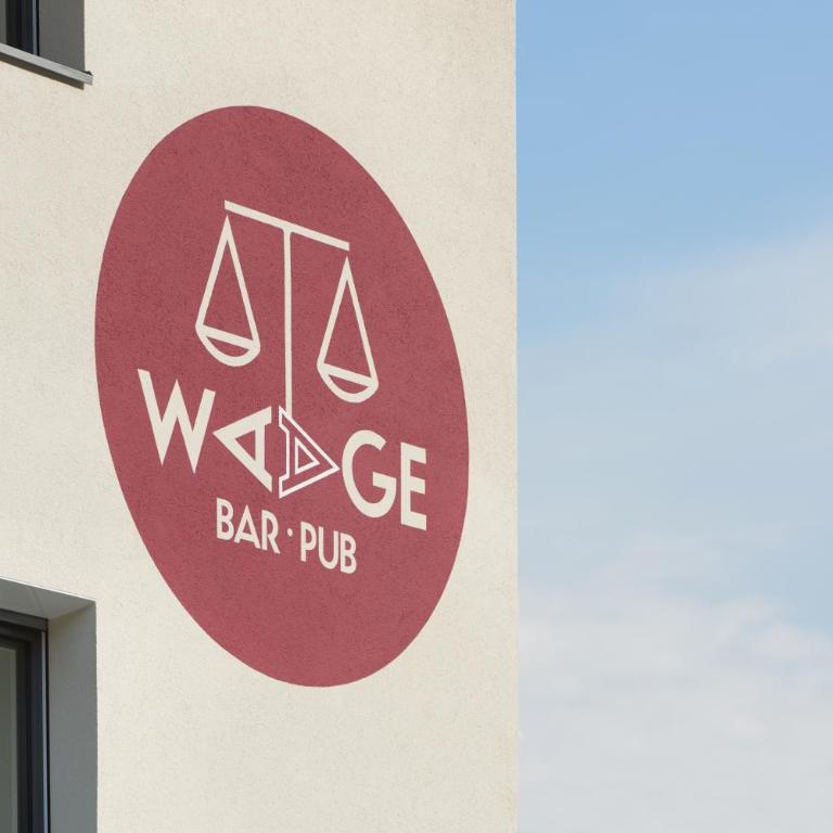 Appartments Waage - Apartamento - 6