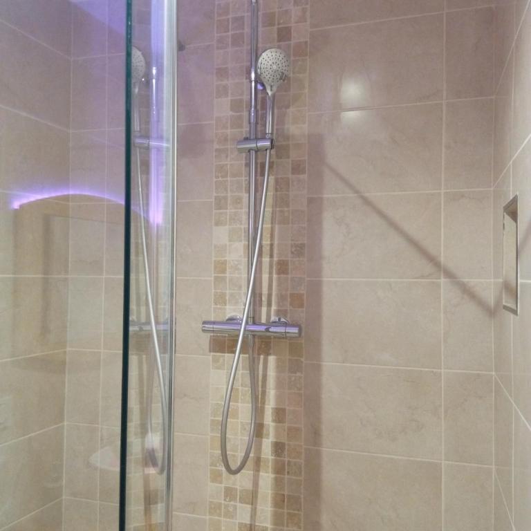 La Musette - Appartement - 3