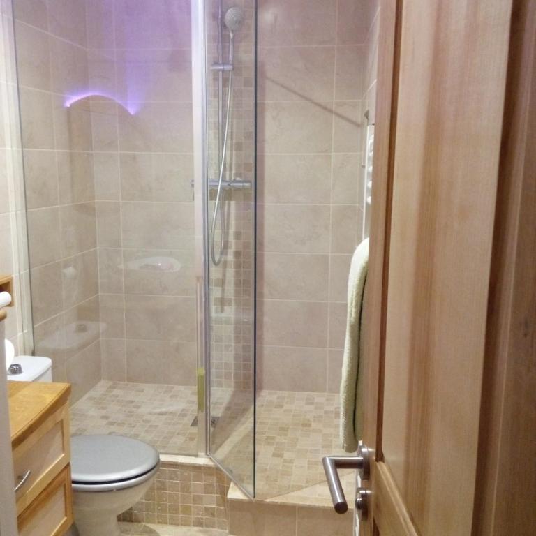 La Musette - Appartement - 8