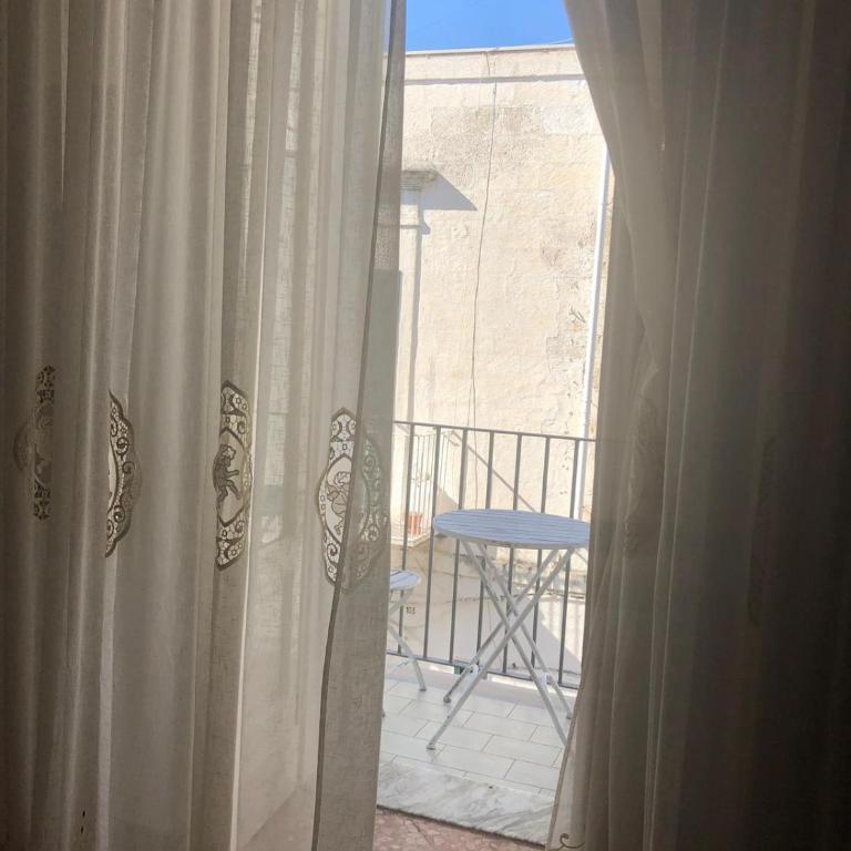 CENTRONE 90 Loc. Turistica - Appartamento - 28