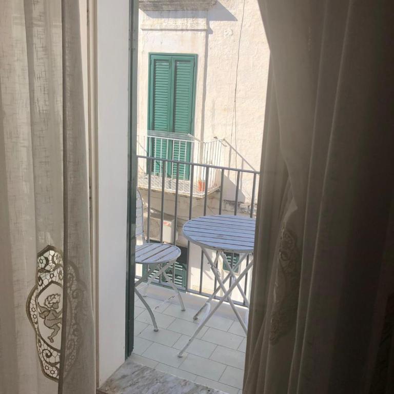 CENTRONE 90 Loc. Turistica - Appartamento - 27