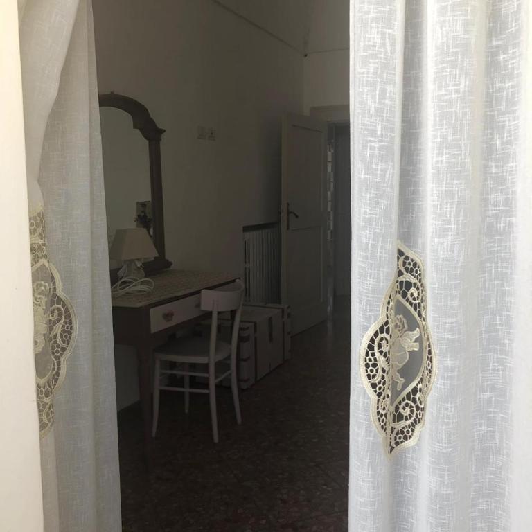 CENTRONE 90 Loc. Turistica - Appartamento - 26