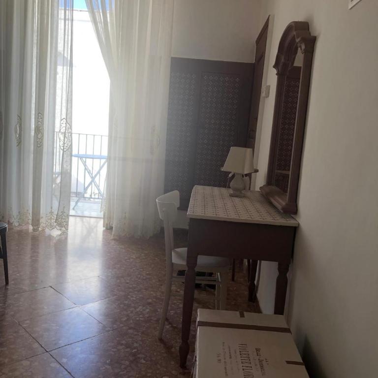 CENTRONE 90 Loc. Turistica - Appartamento - 23
