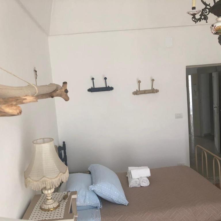 CENTRONE 90 Loc. Turistica - Appartamento - 20