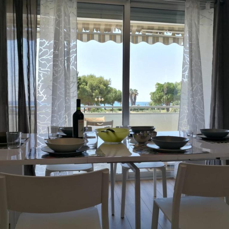 Mare 3 - Appartamento - 8