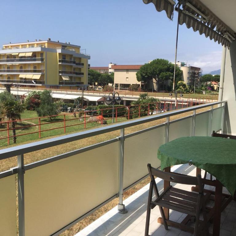 Mare 3 - Appartamento - 5