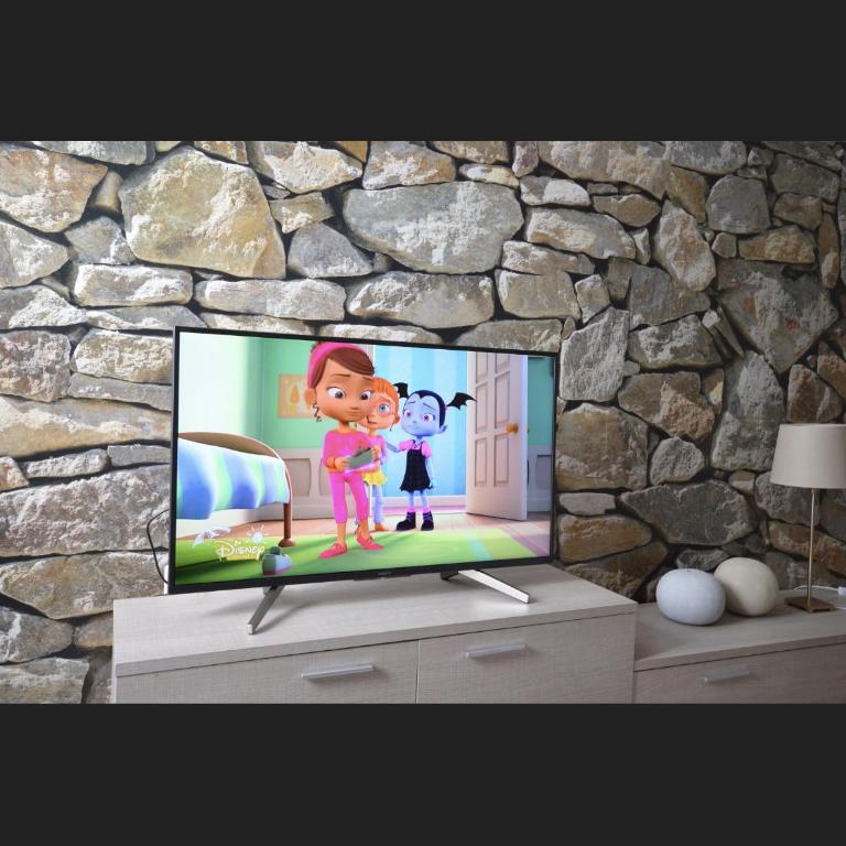 Calle Cinteria - Apartment - 4
