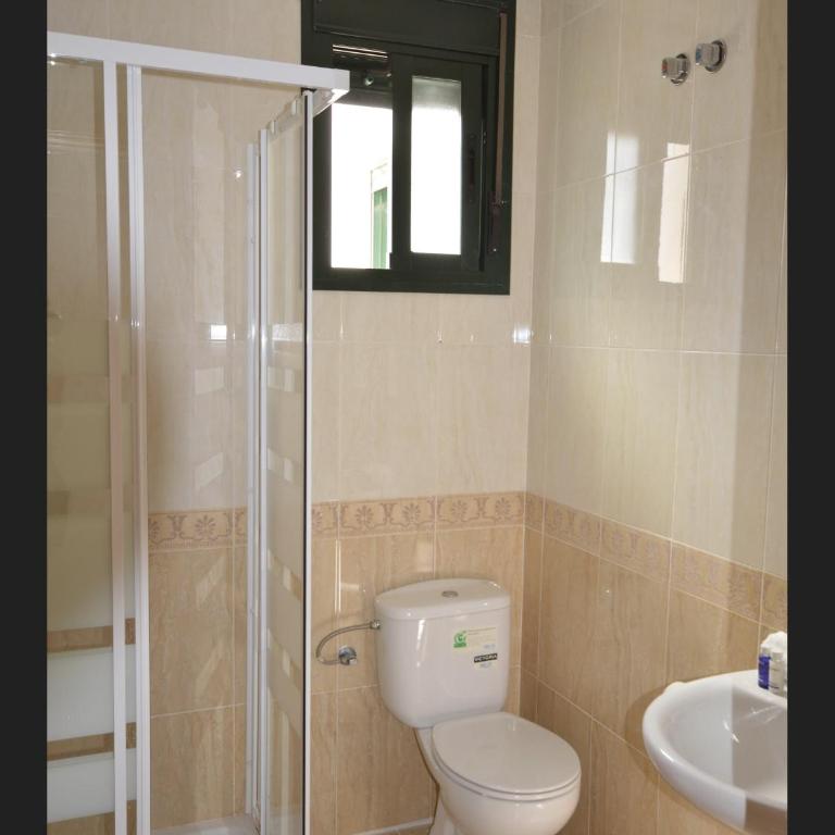 Calle Cinteria - Apartment - 9
