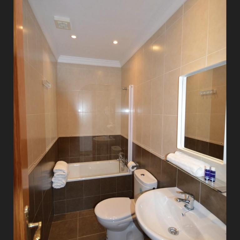 Calle Cinteria - Apartment - 10