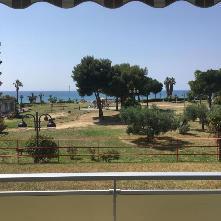 Mare 3 - Appartamento - 4