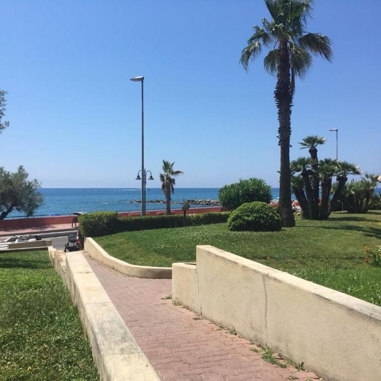 Mare 3 - Appartamento - 35
