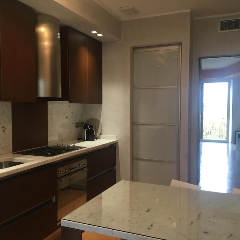 City Home - Superior Apartment - 7